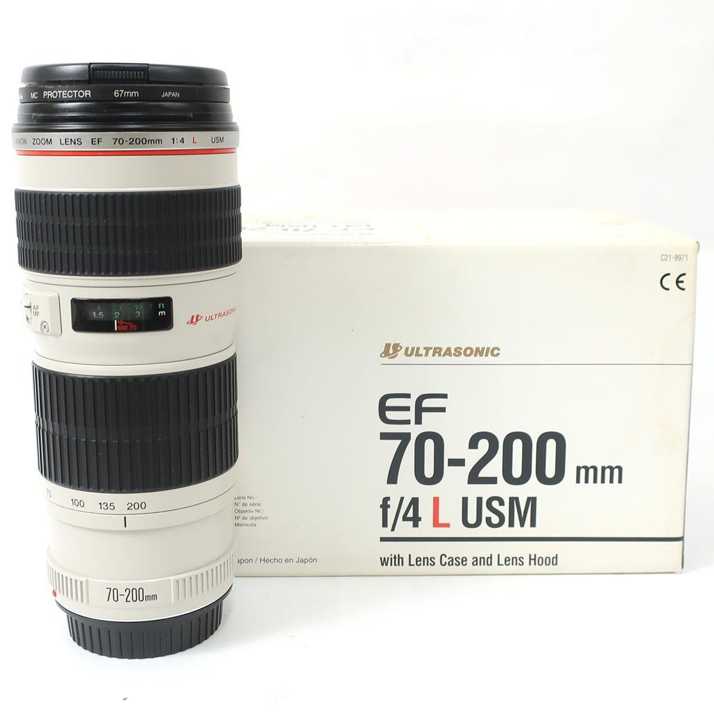 phuongbinh520ac 専用Canon EF70-200F4 L USM 激安購入 growthcenter