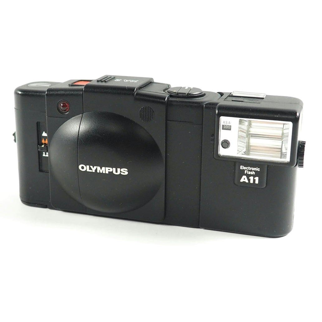 カメラ フィルムカメラ ヤフオク! -「オリンパスxa2」(フィルムカメラ) (カメラ、光学機器)の 