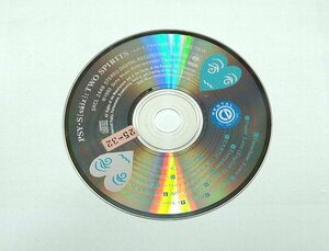 レンタル落ち ディスクのみ TWO SPIRITS LIVE PSY・S BEST SELECTION トウ・スピリッツ CD サイズ ライブ