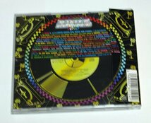 MASTER BLASTER 2010 JAPANESE REGGAE DANCEHALL IN DE HIGH V mixed by IGNITION ジャパレゲ NG HEAD,MIGHTY JAM ROCK,導楽,CHEHON,MOOMIN_画像3