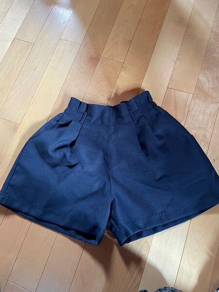 レイカズン ショートパンツ