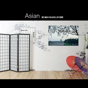 日本製 アートボード/アートパネル artmart アートマート 絵画 写真 アルミフレーム インテリアコーディネイト