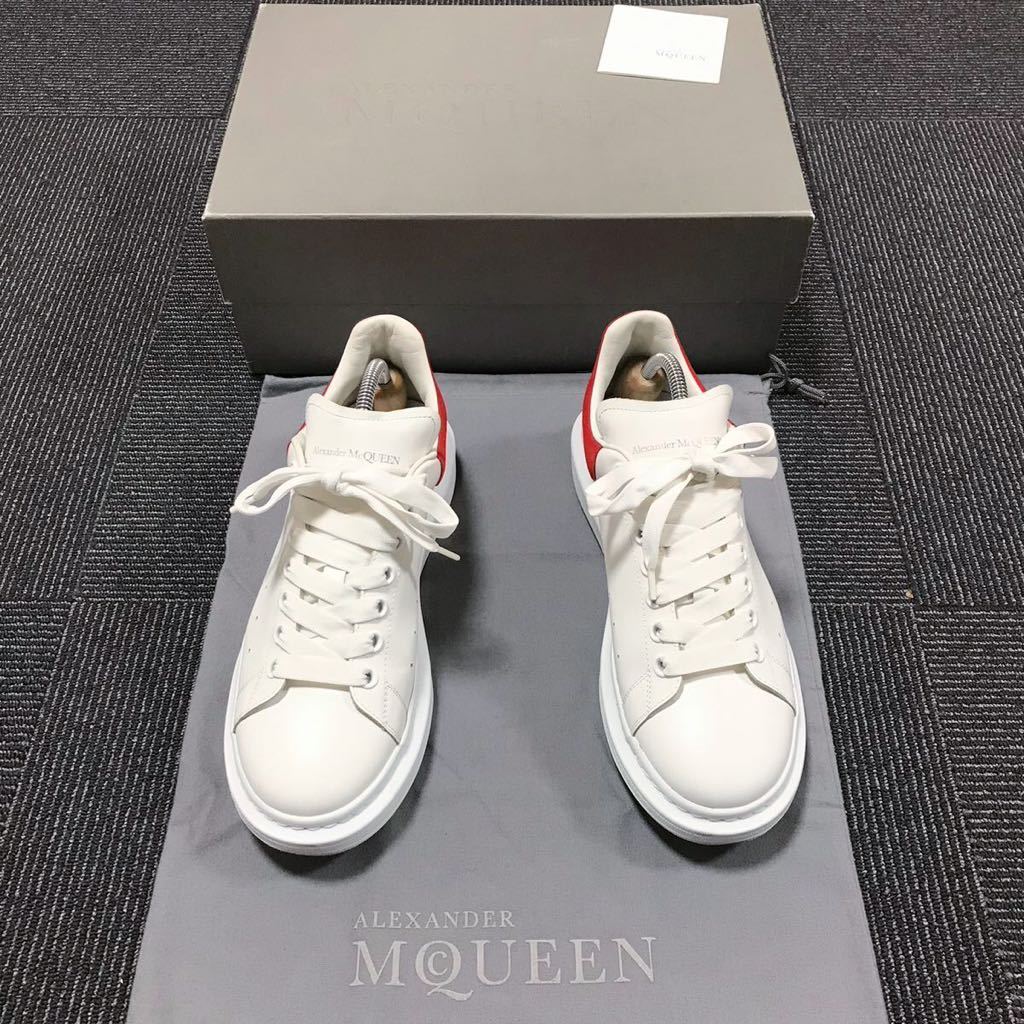 ファッション小物・ストライプストール・ストール・縞模様 ◇◇未使用