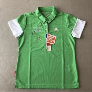 le coq sportif GOLF