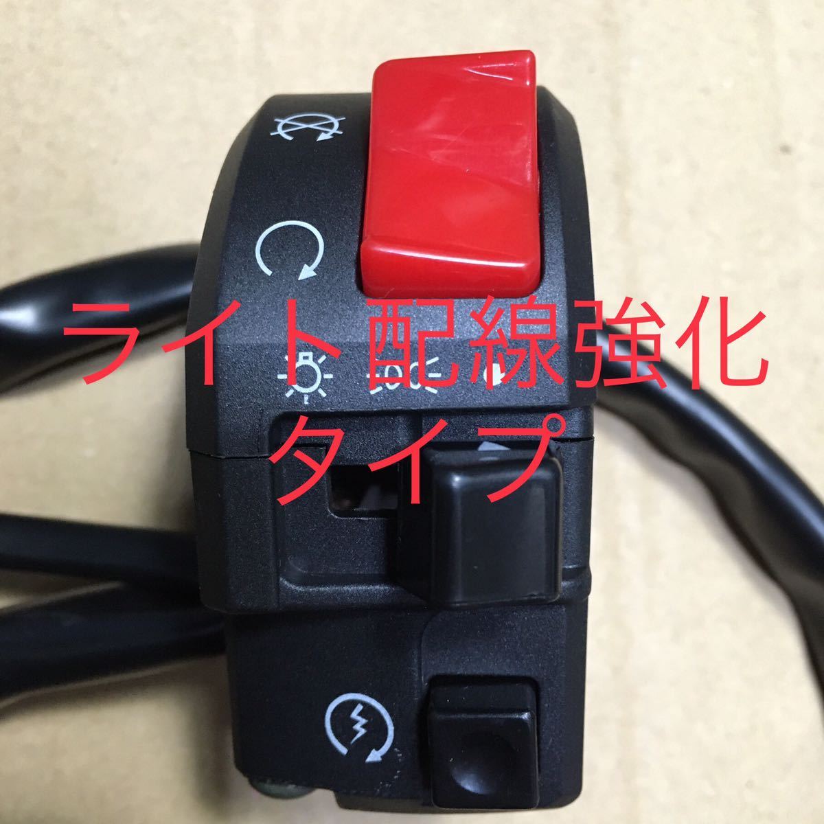 GPZ400にポン付け | tspea.org