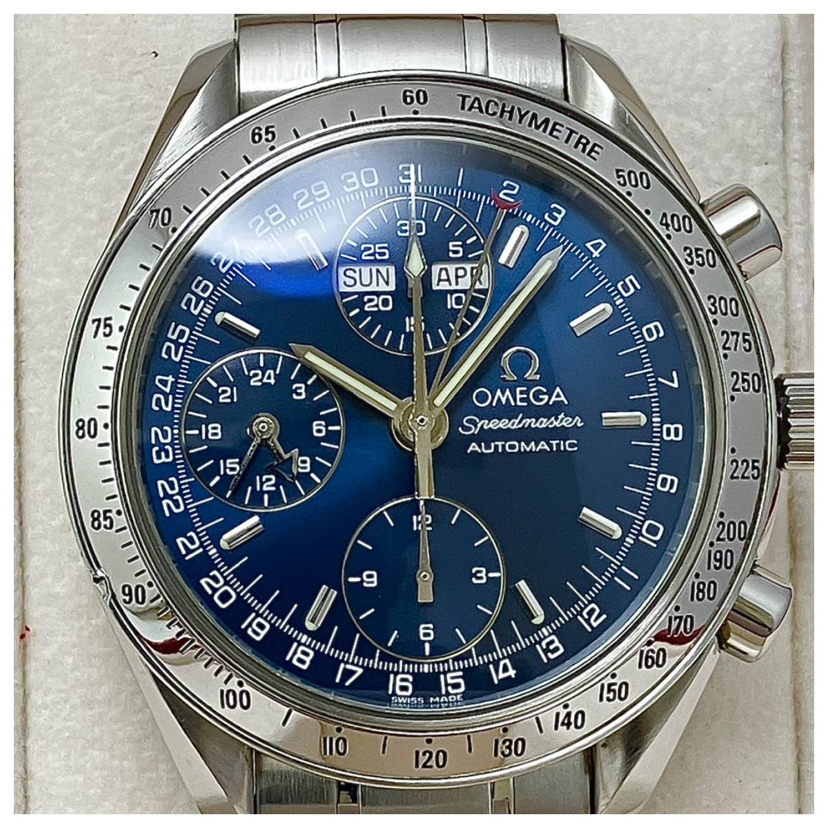 ヤフオク! - fujimoto180360さんの出品リスト