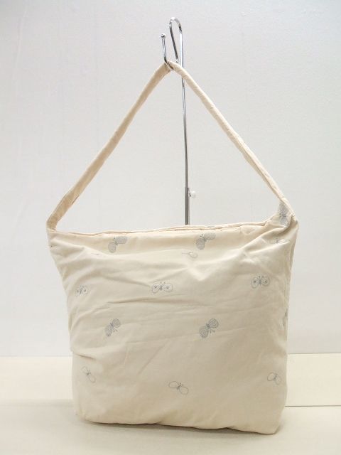 2023年最新】ヤフオク! -ミナペルホネン バッグ choucho(ファッション