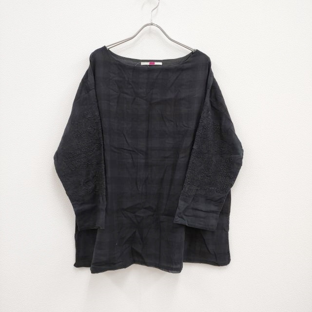 2025年最新】Yahoo!オークション -ao daikanyamaの中古品・新品 2025年最新】Yahoo!オークション -ao daikanyamaの中古品・新品