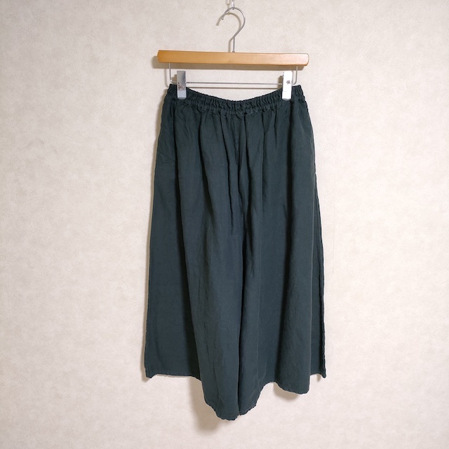 2023年最新】Yahoo!オークション -ネストローブ(サルエルパンツ)の中古