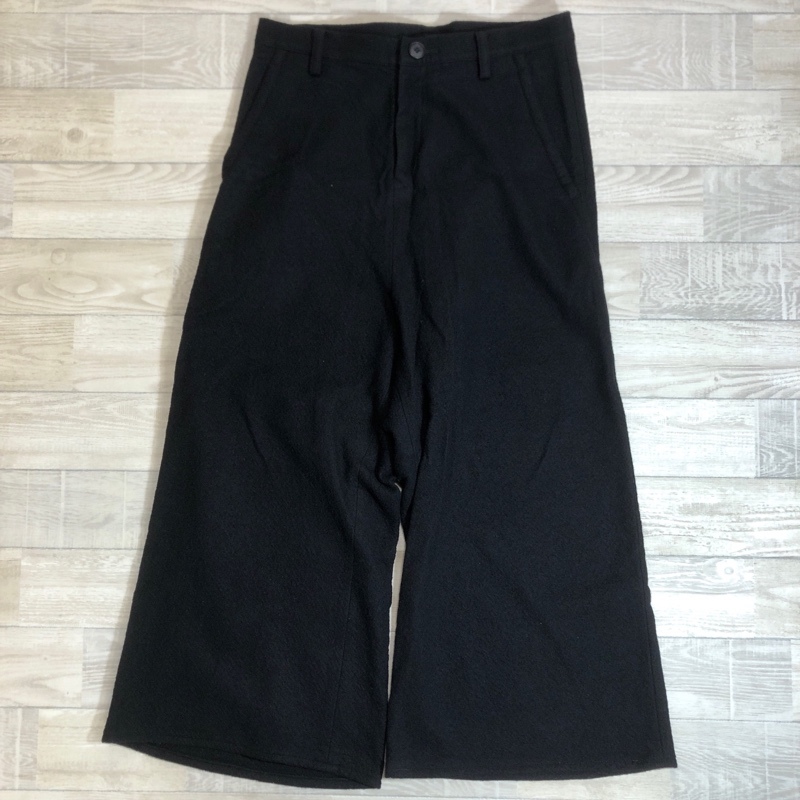 2024年最新】Yahoo!オークション -limi feu ワイドの中古品・新品・未 2024年最新】Yahoo!オークション -limi feu ワイドの中古品・新品・未