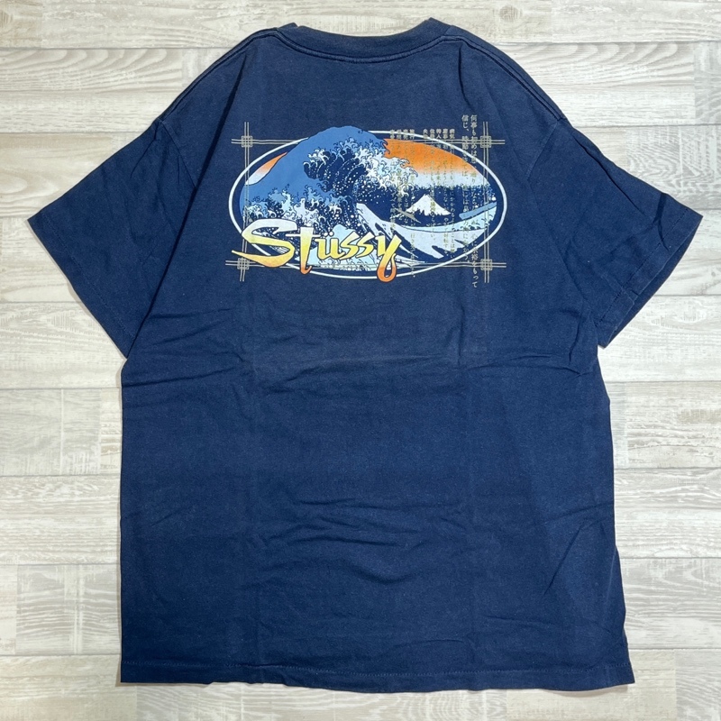 ヤフオク! -stussy 90sの中古品・新品・未使用品一覧 ヤフオク! -stussy 90sの中古品・新品・未使用品一覧