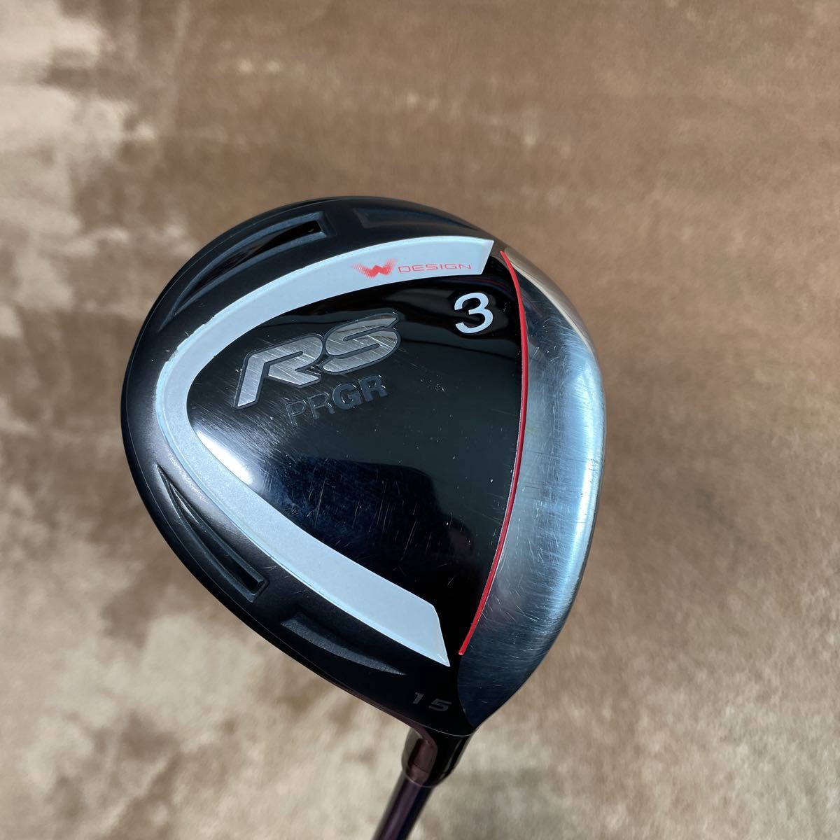 ヤフオク! -プロギア rs(フェアウェイウッド)の中古品・新品・未使用品一覧 ヤフオク! -プロギア rs(フェアウェイウッド)の中古品・新品・未使用品一覧