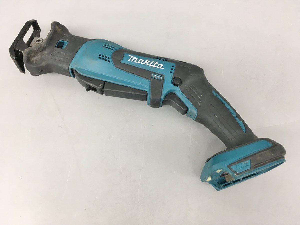 ヤフオク! -マキタ レシプロソー 18v 本体のみの中古品・新品・未使用 ヤフオク! -マキタ レシプロソー 18v 本体のみの中古品・新品・未使用