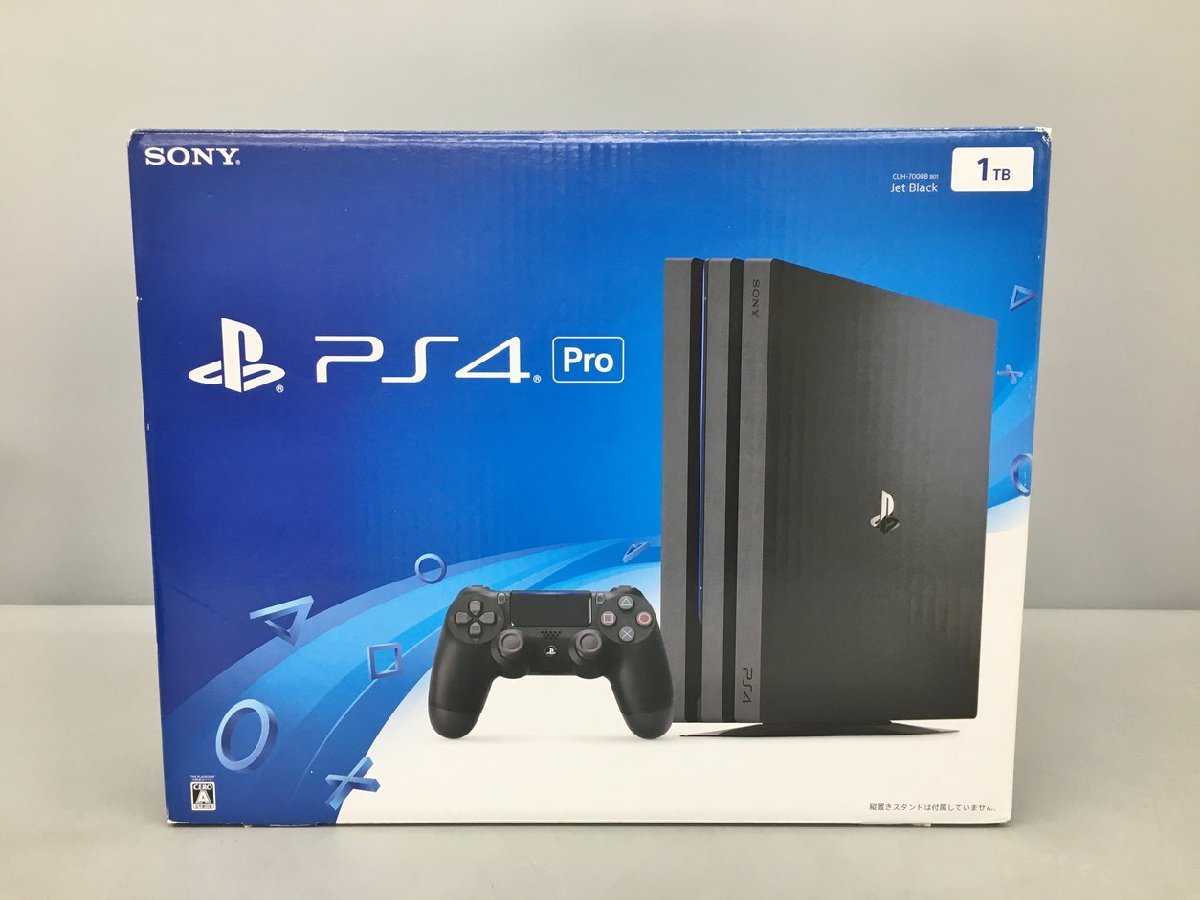 ヤフオク! -「ps4 pro ジャンク」(PS4本体) (プレイステーション4)の ヤフオク! -「ps4 pro ジャンク」(PS4本体) (プレイステーション4)の