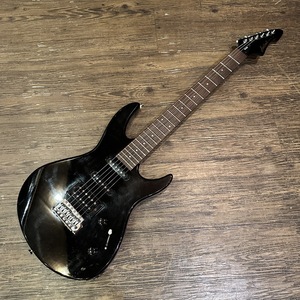 Aria ProII VA-353 Electric Guitar электрогитара Aria -GrunSound-z153-