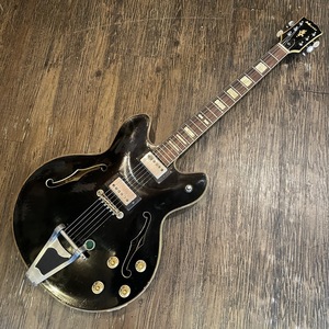 Morris MG-B Electric Guitar モーリス エレキギター 現状品 -GrunSound-z058-