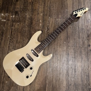 AriaproII Magna Series Electric Guitar エレキギター アリア -GrunSound-z148-