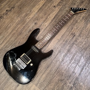 Tokai BIRTH Electric Guitar エレキギター トーカイ -GrunSound-z154-