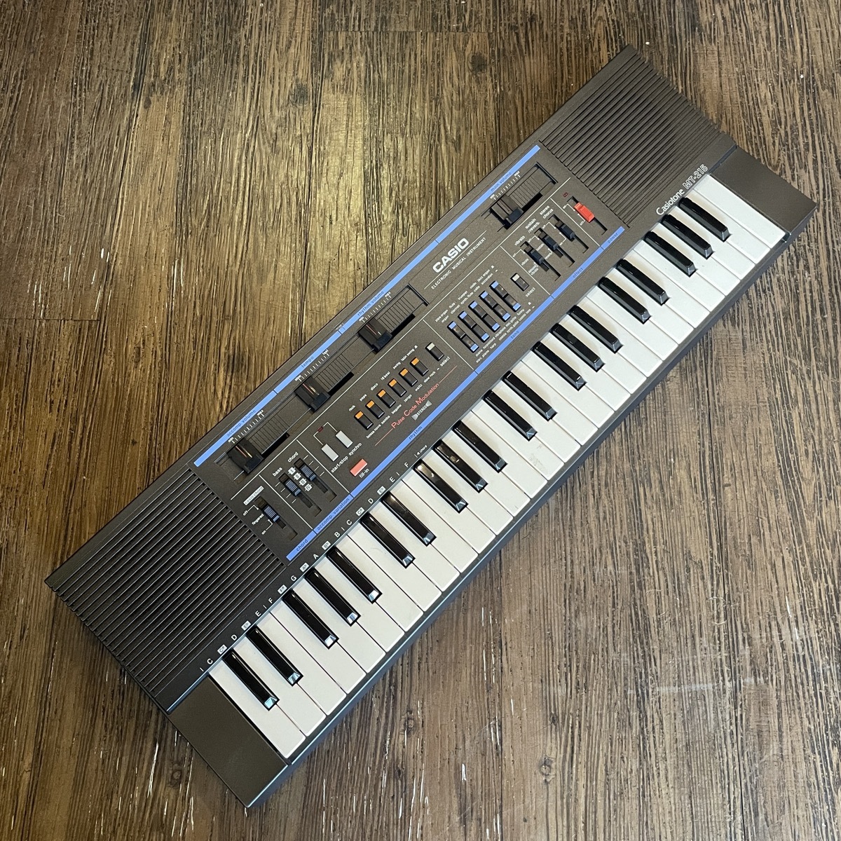 Yahoo!オークション -「yamaha psr 340」(ヤマハ) (キーボード Yahoo!オークション -「yamaha psr 340」(ヤマハ) (キーボード