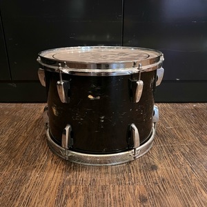 Pearl パール Session Custom タムタム 12×9インチ ブラック -GrunSound-h403-