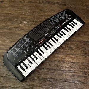 Casio MA-120 Keyboard Casio Mini keyboard -GrunSound-x946-