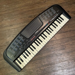 Casio MA-120 Keyboard キーボード カシオ -GrunSound-f771-