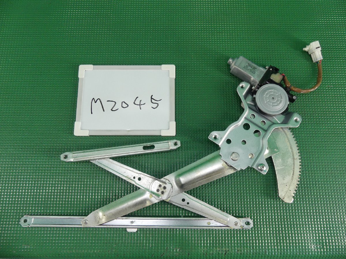 ヤフオク! -ジムニー ドアレギュレーター(自動車、オートバイ)の中古品 ヤフオク! -ジムニー ドアレギュレーター(自動車、オートバイ)の中古品