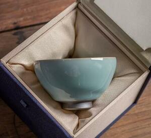  новый товар чайная посуда чайная посуда изобретательность чайная посуда чай . пить кружка керамика кружка изображение цвет A