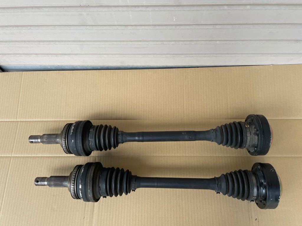 ヤフオク! -「ドライブシャフト (jzx100)」の落札相場・落札価格