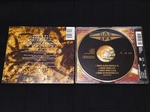 CDS[DAS EFX/STRAIGHT OUT THE SEWER+FREAKIT]EPMD DJ MURO KIYO KOCO MISSIE CELORY KENSEI SEIJI SHU-G KENTA PETE ROCK PREMIER D.I.T.C_画像2