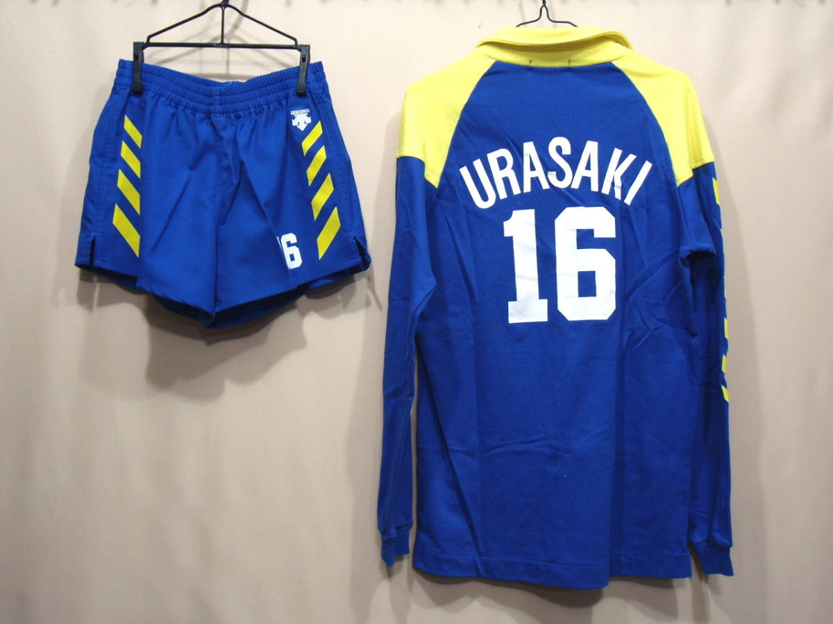 希少】READYMADE GAME SHIRT レディメイド シャツ | www