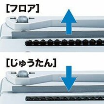 マキタ 充電式 集じん機 本体のみ VC003GZ