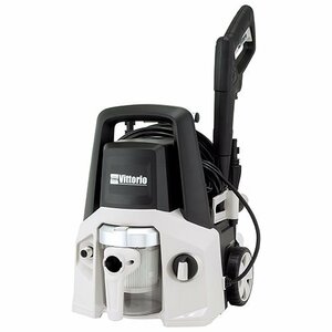  warehouse . industry ZAOH car cleaner ZC-705-15 high pressure washer vacuum cleaner car wash cleaning compilation rubbish vacuum cleaner blower blow . to fly car automobile 