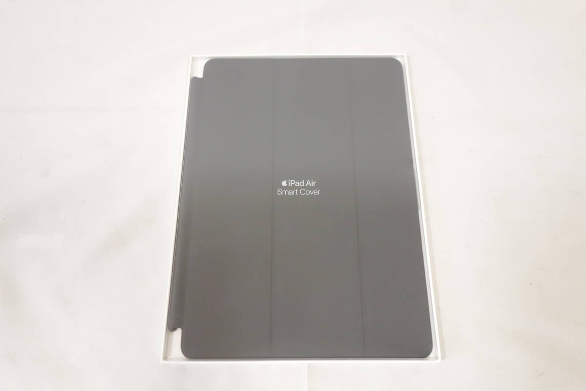 ヤフオク! -ipad air 純正カバー(iPad用アクセサリー)の中古品・新品 