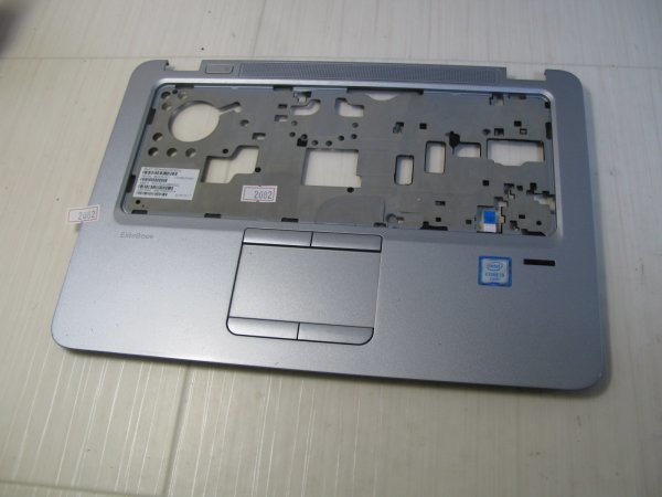 PC/タブレット ノートPC ヤフオク! -hp タッチパッドの中古品・新品・未使用品一覧