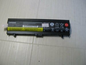 2121◆メール便280円可！レノボ lenovo L570 20J8-000AJP バッテリー SB10H45073（48wh）