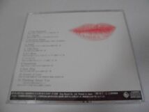 ◆中山美穂◇CD◆Deep Lip French◇ライカスタ◆アルバム_画像2