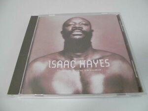 ◆ISAAC HAYES◇CD◆Super Ike's Breaks◇アルバム