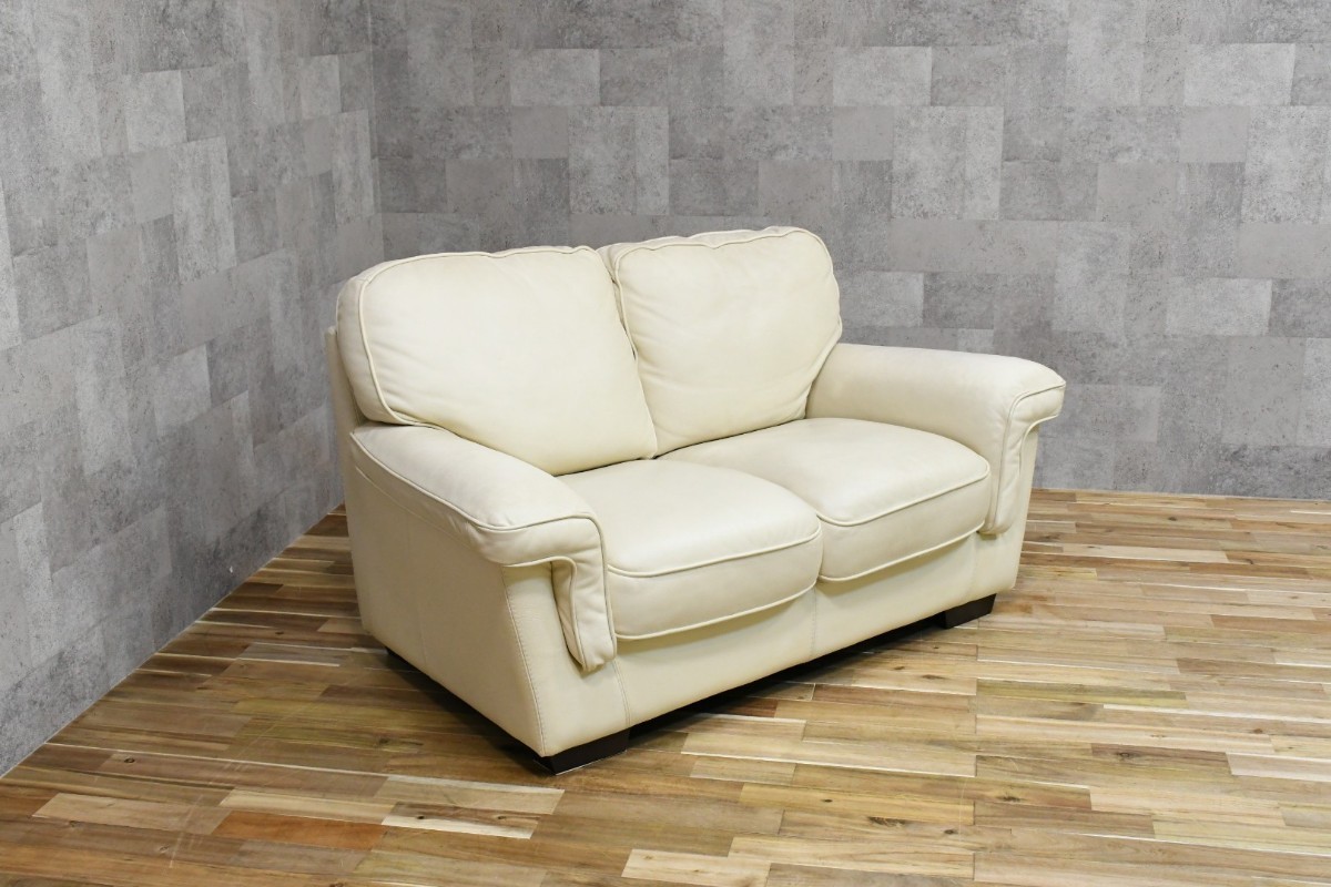 Yahoo!オークション -「enzo」(ソファ、ソファベッド) (家具 Yahoo!オークション -「enzo」(ソファ、ソファベッド) (家具