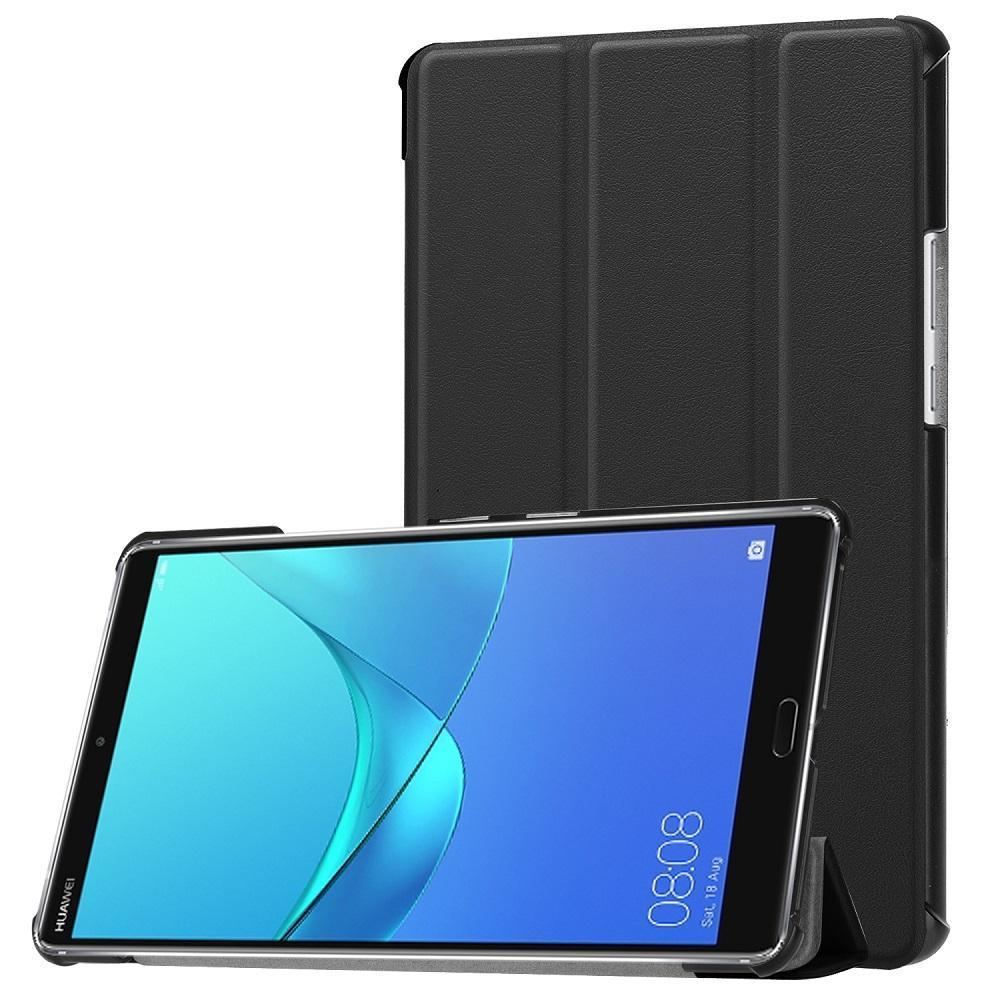 ヤフオク! -huawei mediapad m5 8.4の中古品・新品・未使用品一覧