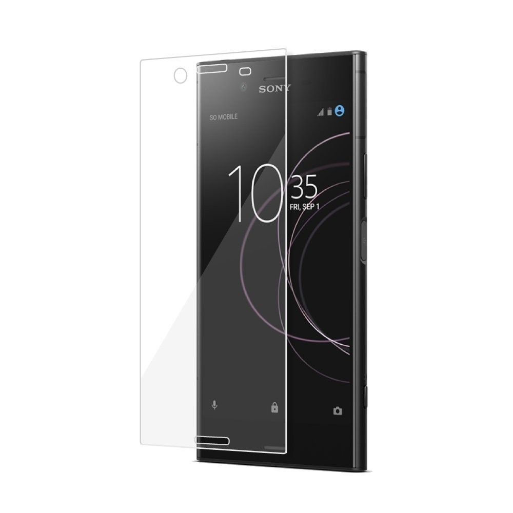 2025年最新】Yahoo!オークション -docomo xperia so01kの中古品 2025年最新】Yahoo!オークション -docomo xperia so01kの中古品