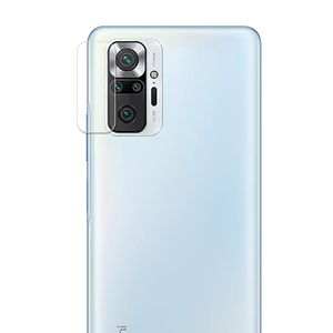 Xiaomi Redmi Note 10 Pro 用 カメラレンズ 保護ガラスフィルム レンズ全面ガラスフィルム