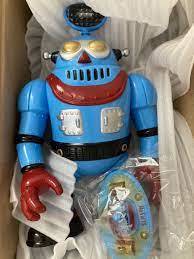 2023年最新】ヤフオク! -zheng zheng monsterの中古品・新品・未使用品一覧