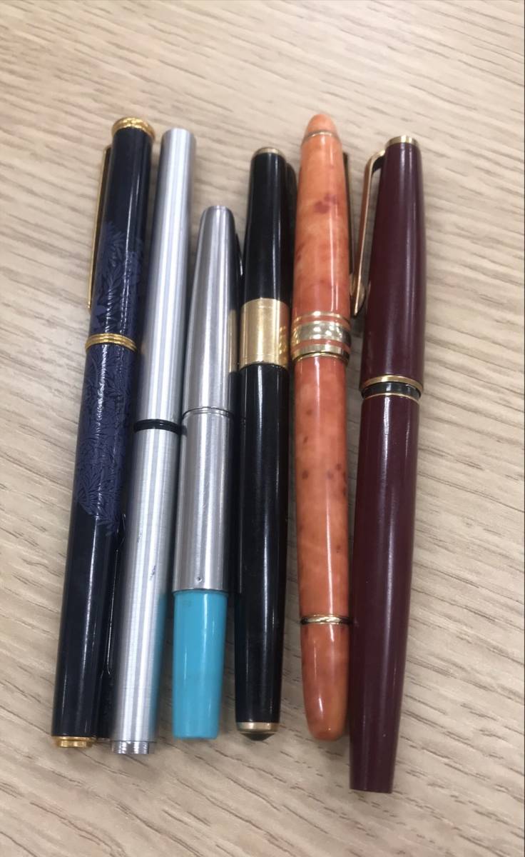 ヤフオク! -「morris」(文房具) の落札相場・落札価格