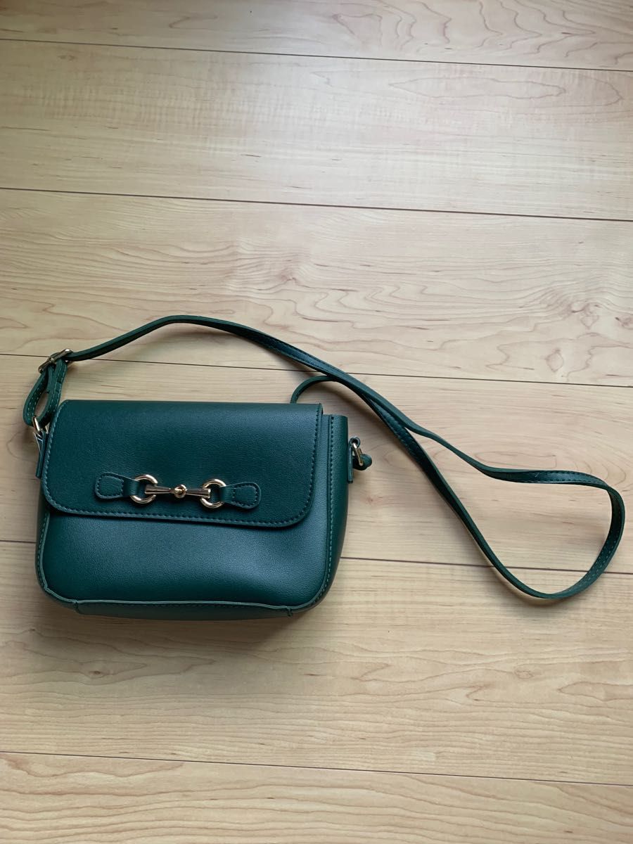 最終値下げ 新品 レスポートサック ドロップスターデザイン レディース