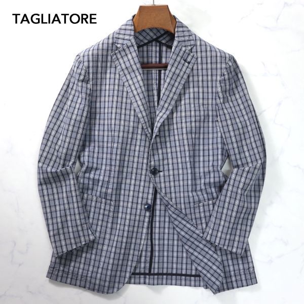 19250円安い買取 大阪 店舗販売 【超美品/秋冬】タリアトーレ