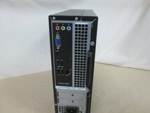 DELL Vostro 3267 Pentium G4400 3.3GHz 4GB 500GB DVD作成 Win10 USB3.0 Office Wi-Fi 長期30日間保証 [85090]_画像3