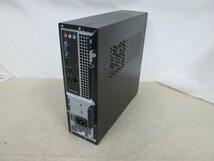 DELL Vostro 3267 Pentium G4400 3.3GHz 4GB 500GB DVD作成 Win10 USB3.0 Office Wi-Fi 長期30日間保証 [85090]_画像2