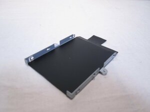 Lenovo G505 59417049用 HDDマウンタ 送料無料 正常品 [85149]