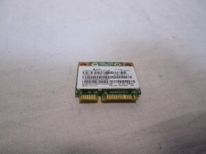 無線LAN Wi-Fi Broadcom BCM943142HM 送料無料 正常品 [85168]